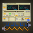 Icon of program: Function Generator