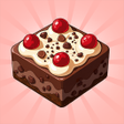 Icon of program: Dessert Merge Rush
