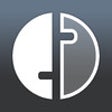 Icon of program: Barchart Trader - Realtim…