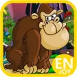 Icon of program: The Monkey  Battle flight…