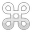 Icon of program: Key Codes