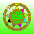 Icon of program: 528 Frequency Radio App
