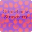Icon of program: Grinsebacke Strawberry