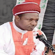 Icon of program: Rayuwa Bayan Mutuwa