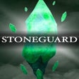 Icon of program: Stoneguard