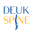 Icono de programa: Deuk Spine Institute - Sp…