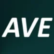Icon of program: AVE Players