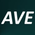 AVE Players icon