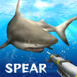 Icono de programa: Survival Spearfishing