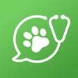 Icon of program: PetPro Connect