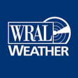Icon of program: WRAL Weather