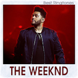 Icono de programa: The Weeknd Best Ringtones