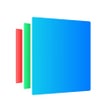 Icon of program: LightScreen 2 - a screens…