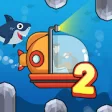 Icon of program: Submarine Challenge - New…