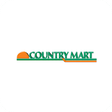 Country Mart icon