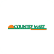 Icon of program: Country Mart