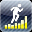 Icon of program: GameTrac - Stats Book & S…
