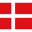 Icon of program: Danish for beginners + di…