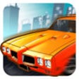 Icon of program: Drag Racer: Pro Tuner