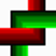 Icon of program: PhotoWorker