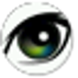 Icon of program: Colorblind Assistant