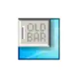 Icon of program: OldBar