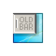 Icon of program: OldBar