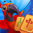 Icon of program: Mahjong Trails
