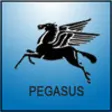 Icon of program: Restaurant Pegasus