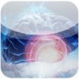 Icon of program: The Concise Cognitive Scr…