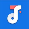 Icono de programa: Oto Music