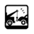 Icono de programa: Street Cleaning (Brno)