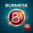 Icono de programa: Bury: Burmese Tv