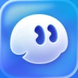 Icono de programa: Daimon: ur personal Genie