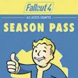 Icon of program: Fallout 4 - Season Pass