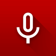 Icon of program: Voice Recorder Pro