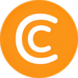 Icono de programa: CryptoTab Browser