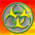 Icono de programa: Plague Zoonotic for Windo…