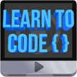 Icon of program: Code School for Xcode & i…