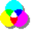 Icono de programa: ChoiceAnalyst Personal Ed…