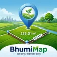 Icon of program: BhumiMap