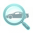 Icon of program: Drivio AI: Car Doctor  Lo…