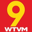 Icon of program: WTVM News Leader 9