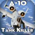 Icon of program: A-10 Thunderbolt - Tank K…