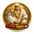Icon of program: Satta King Result  Chart …