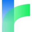 Icon of program: Twine