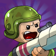 Icon of program: ZombsRoyale.io - 2D Battl…