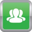 Icon of program: Top-Posts