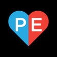 Icon of program: Pediatric Echocardiograph…