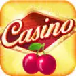 Icon of program: 'Lucky 21 Casino' The Bes…